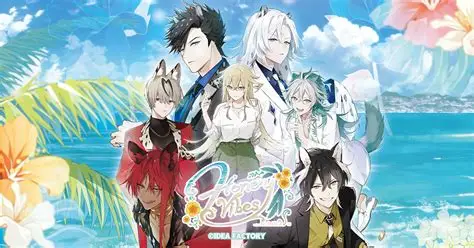 【Switch】甜蜜共鸣 Honey Vibes|官方英文|XCI|-3DD游戏屋