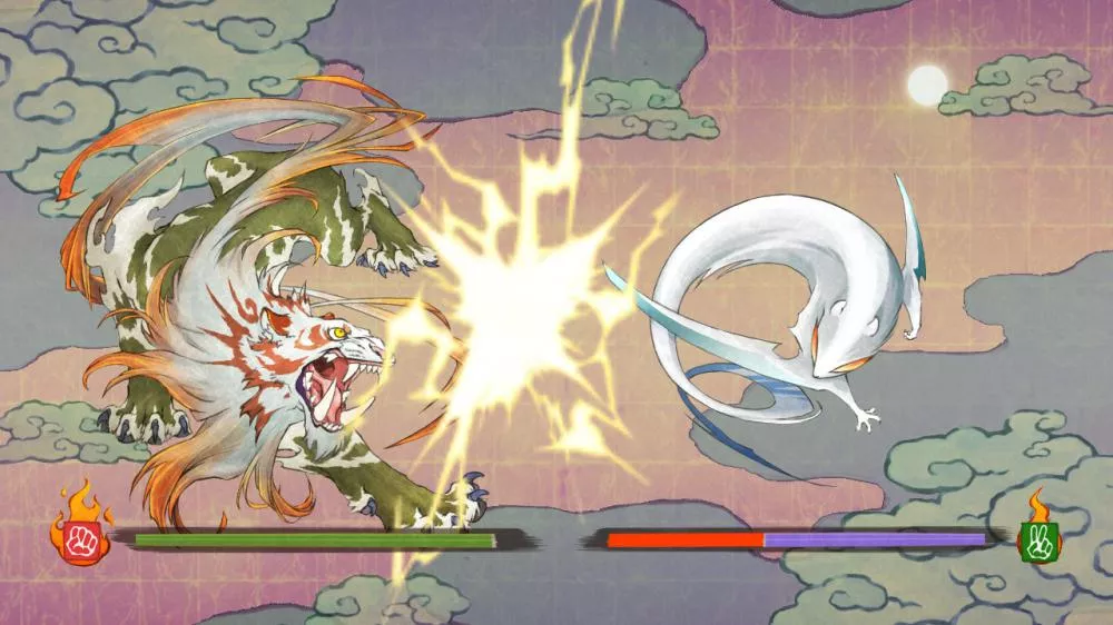 381d6ba5 0b6b 4e8f 9666 6e3cf131d335