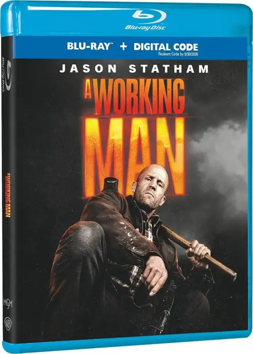 制暴：无限杀机.A.Working.Man.2025.BluRay.X265.2Audio.AC3.H5[国语/英语]