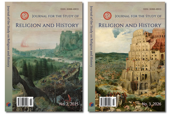 About the academic journal