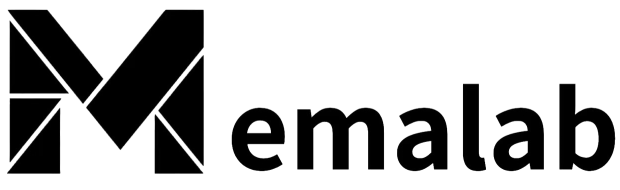 Memalab