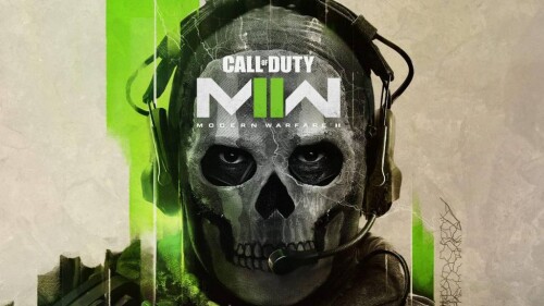 使命召唤19：现代战争2 v9.2.12721522豪华中文版-电玩纪元