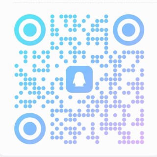 图片[1]-QQqun-电玩纪元