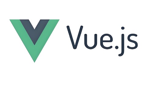 Vue组件通信