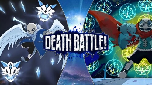 深渊 Deep Abyss|官方中文|解压即撸|-小二单机游戏仓库