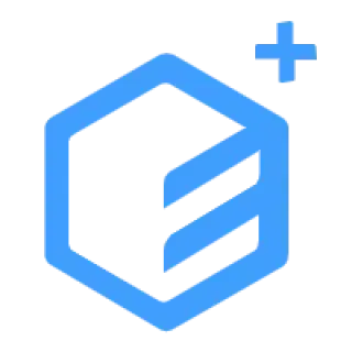 Element Plus Element Plus