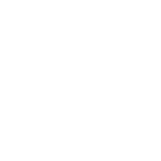 Less Less