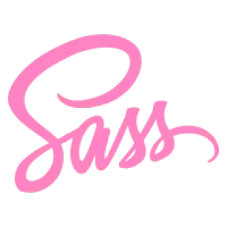 Sass Sass