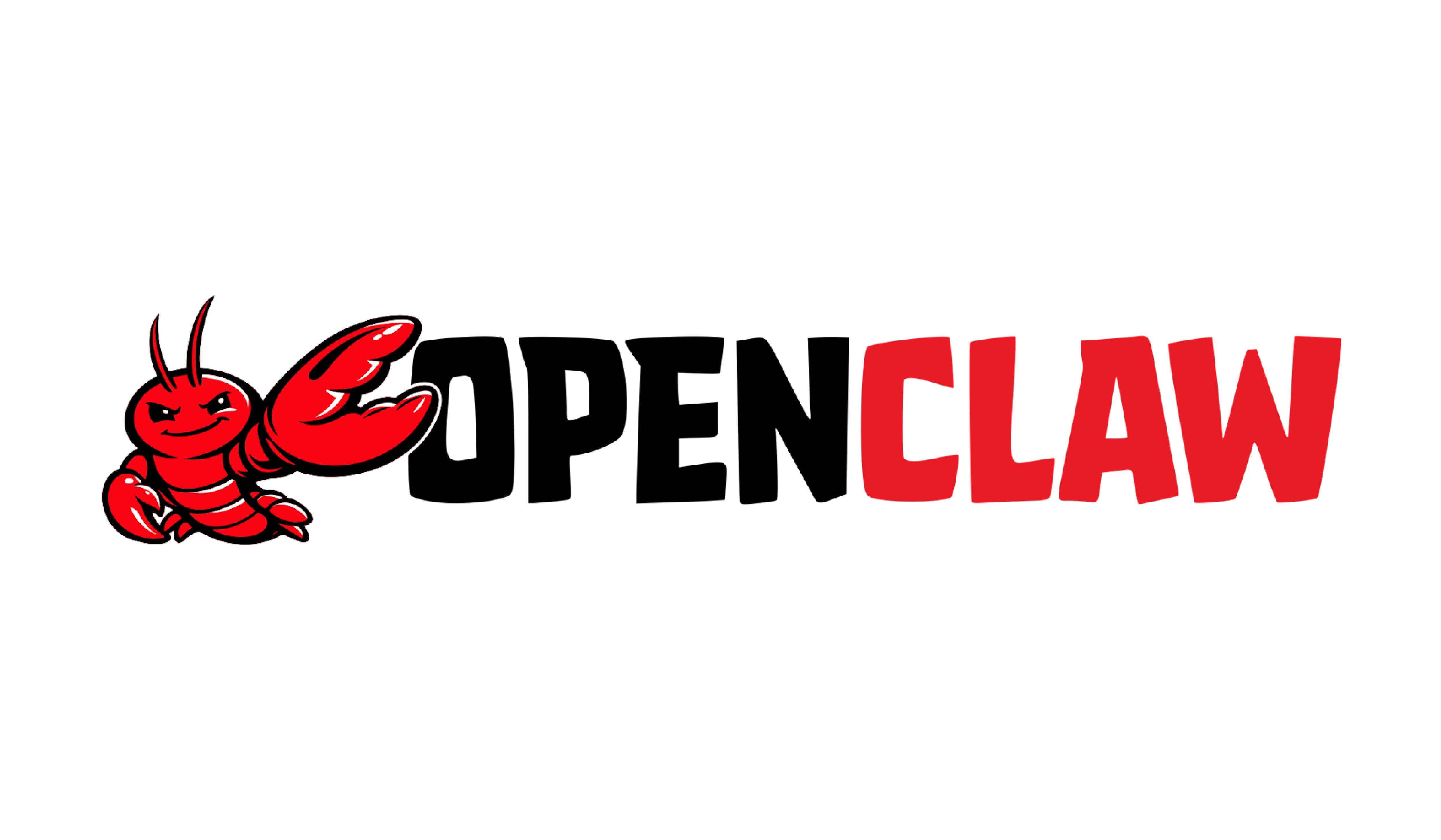 Rocky Linux OpenClaw部署