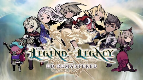 遗迹传说HD|官方中文|Build.13654277-幻影千夜-剑芒闪烁|解压即撸|-小二单机游戏仓库