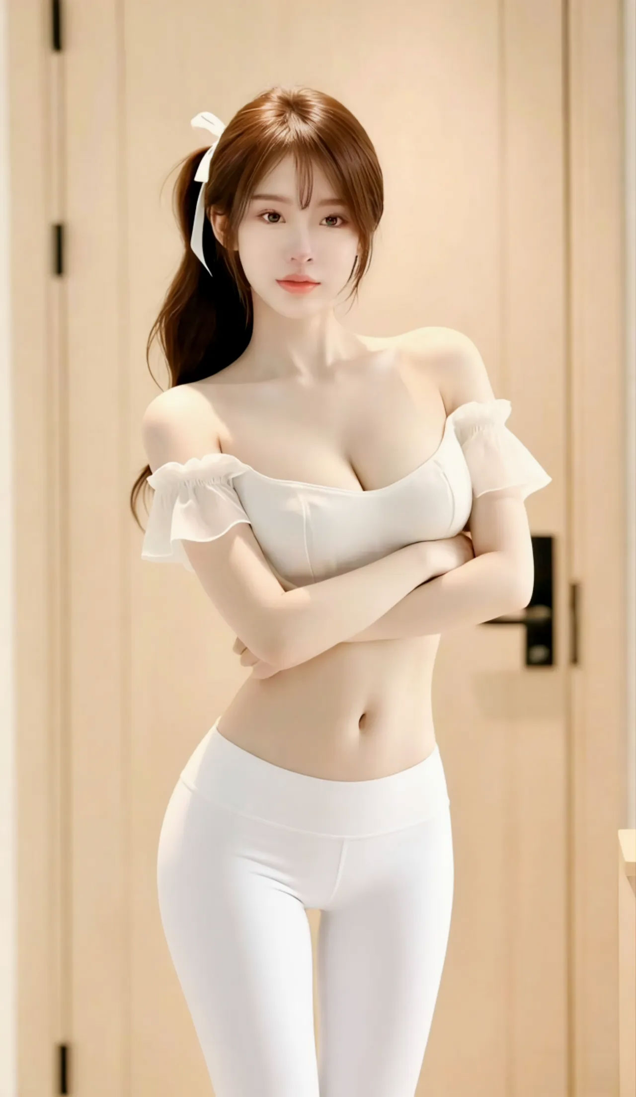 图片滑动比较插件：Twenty20 Image Before-After-图片4