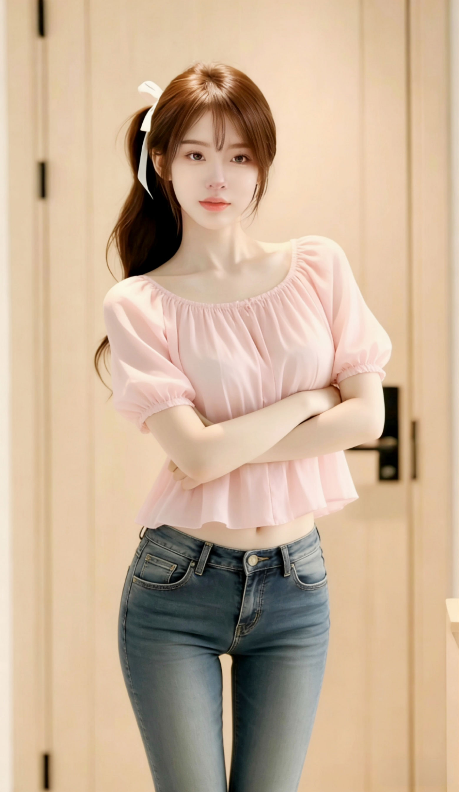 图片滑动比较插件：Twenty20 Image Before-After-图片4