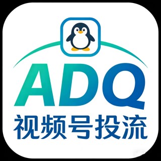 快速sph评论点赞