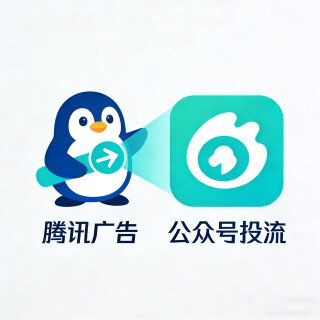 GZH-极速阅读（时速过万）