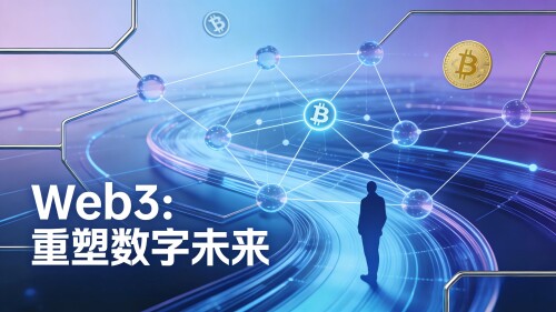 Web3实战文档