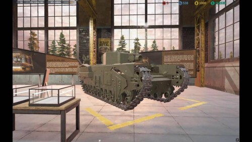 后勤模拟器 v1.6.2-电玩纪元