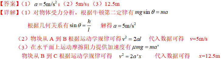 牛1解