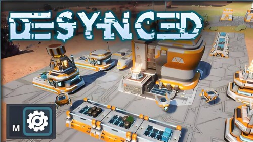 智械工厂 v1.0.17522-电玩纪元