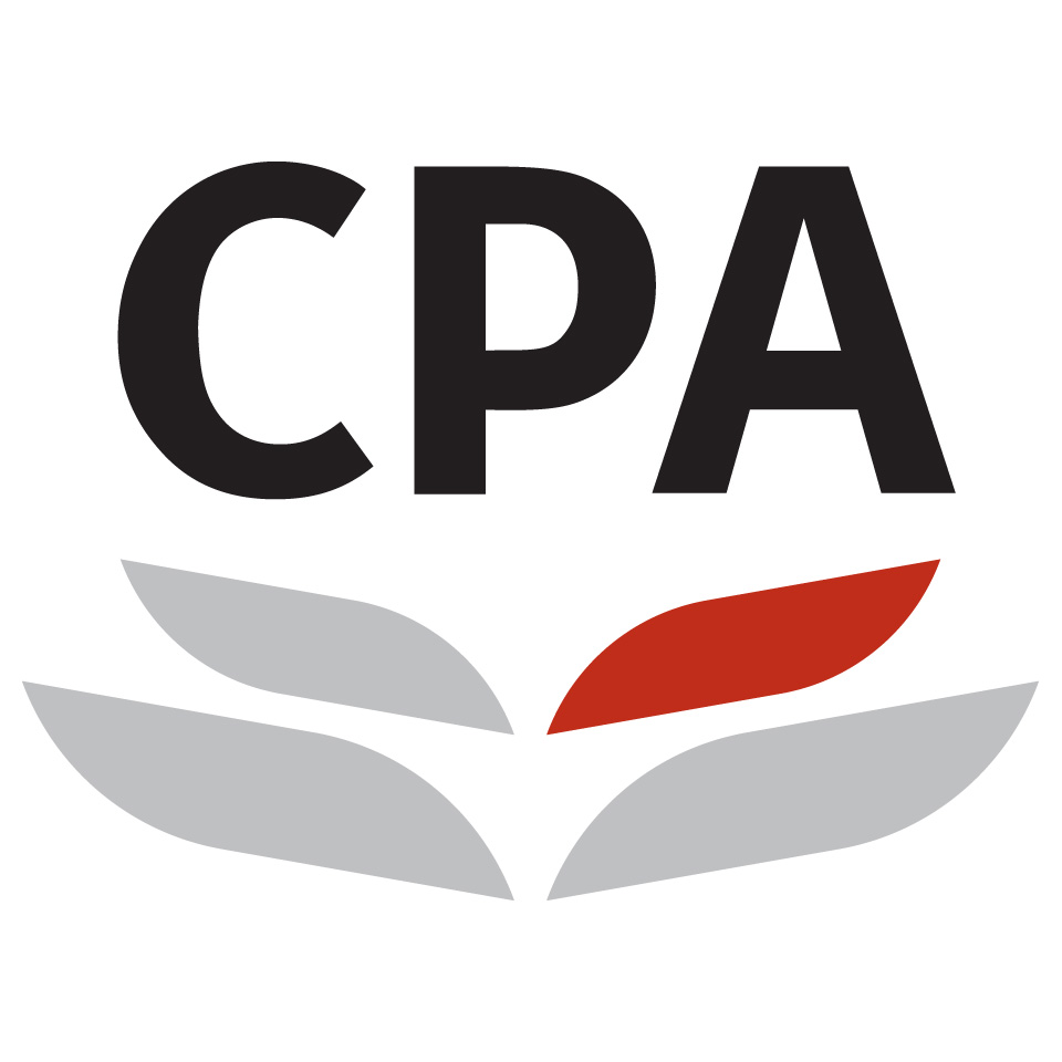 CPA-会计