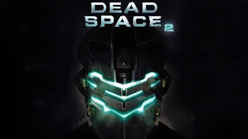 死亡空间2 Dead Space2-电玩纪元
