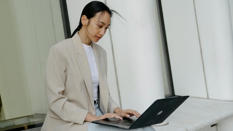 WordPress前端英文，后台中文实现方法