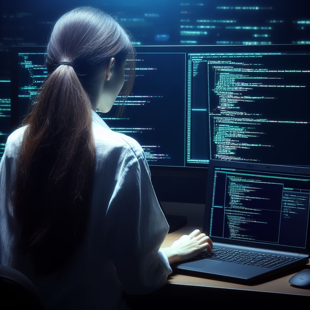 禁止解析文章中的短代码