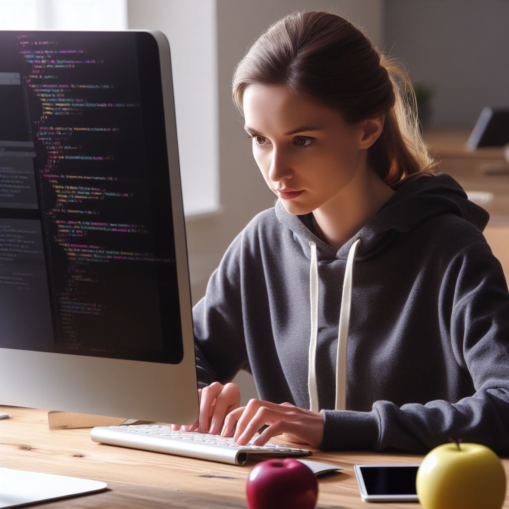 屏蔽SemrushBot等国外垃圾营销蜘蛛