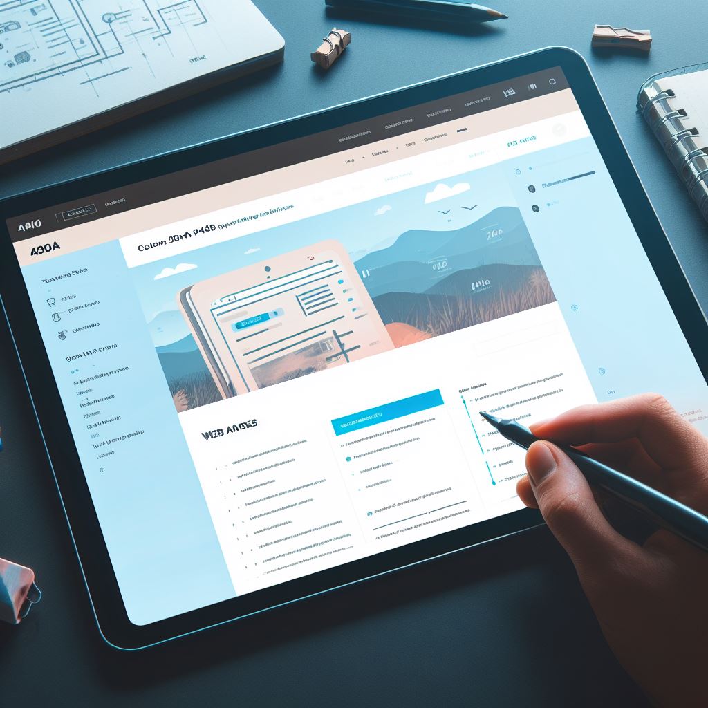 无法显示WordPress主题的404页面