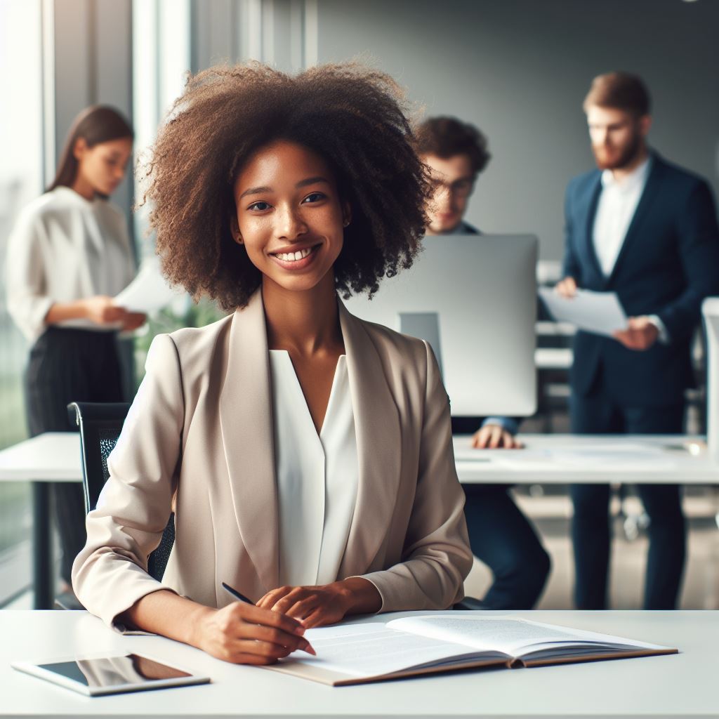 让WordPress文章始终保持在文本编辑模式