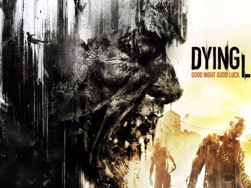 消逝的光芒1 决定版 V1.49.5官方中文+最后的旅程+全DLC-电玩纪元