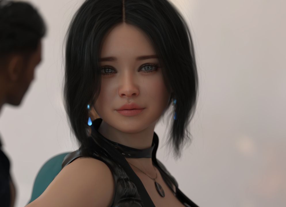 图片[8]geimushe.com-slg游戏下载《夏日已逝/Summer's Gone》第二季 下载 PC+安卓+存档 Ch.3