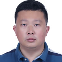 Feng WEI
