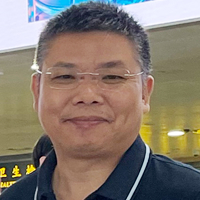 Feng WEI