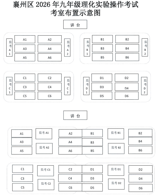 shiyan202603