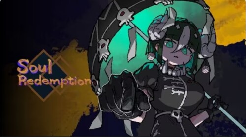 救赎之歌|官方中文|Build.20446192+全DLC|解压即撸|-小二单机游戏仓库