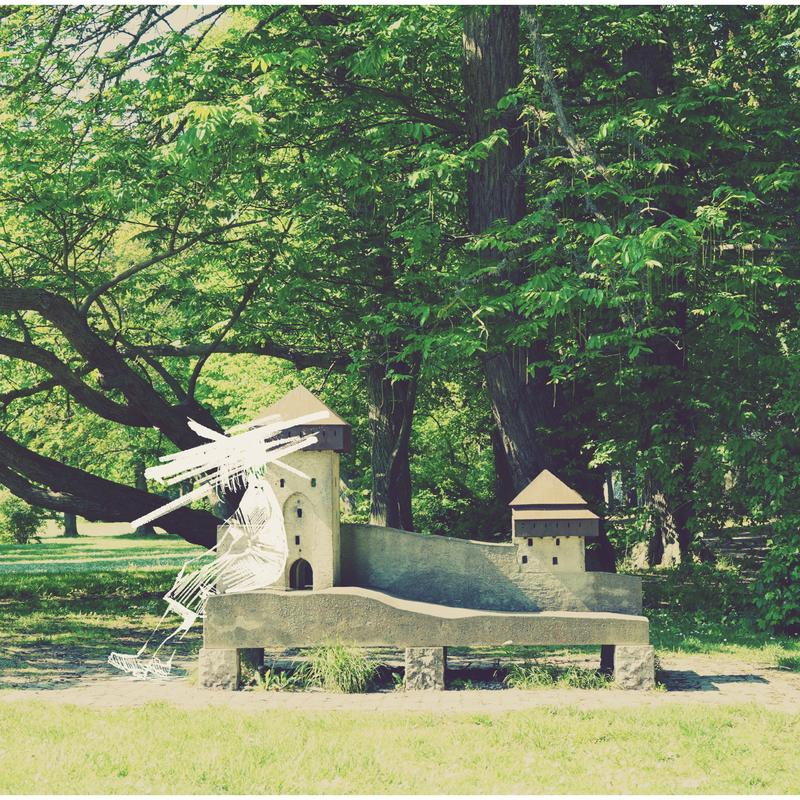 AP Physics C Mechanics 随便写写