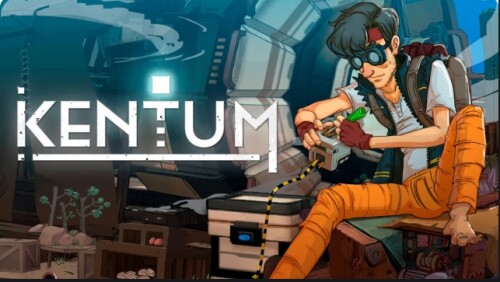 肯特开拓史|官方中文|Build.21152649+全DLC|解压即撸|-小二单机游戏仓库