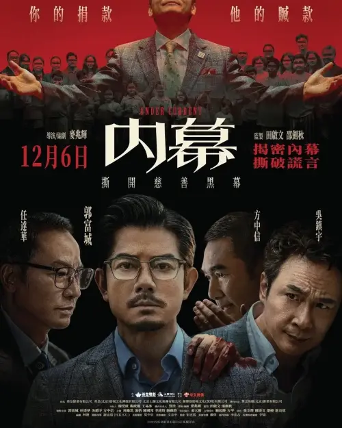 内幕.Under.Current.2025.US.BluRay.X265.2Audio.AC3.H5[国语/粤语]