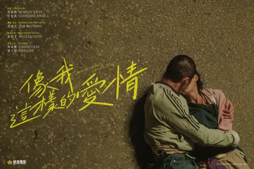 像我这样的爱情.Someone.Like.Me.2025.BluRay.X265.2Audio.AC3.H5[国语/粤语]