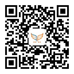 微信二维码