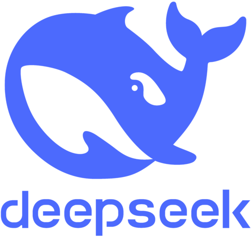 DeepSeek V4：一场关于“遗忘”的深度觉醒