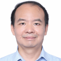 Feng WEI