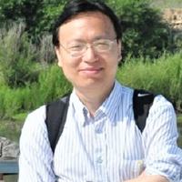 Feng WEI