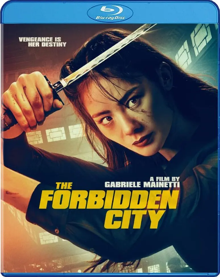 禁忌之城.La.Città.Proibita.2025.ITA.BluRay.X265.AC3.H5[意大利语]