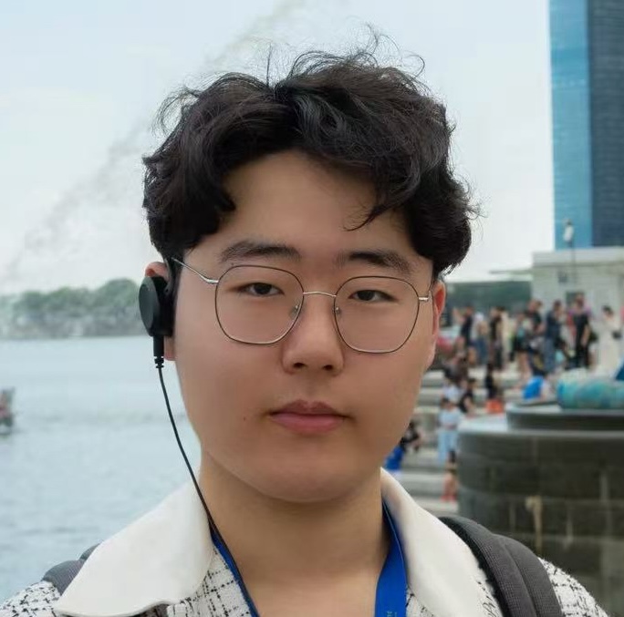 Zou Wencheng