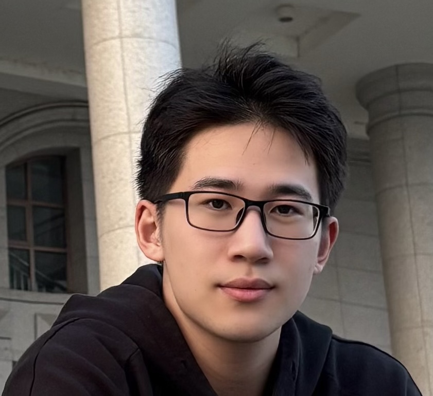 Chen Qi