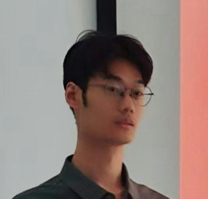 Zhao Lelong