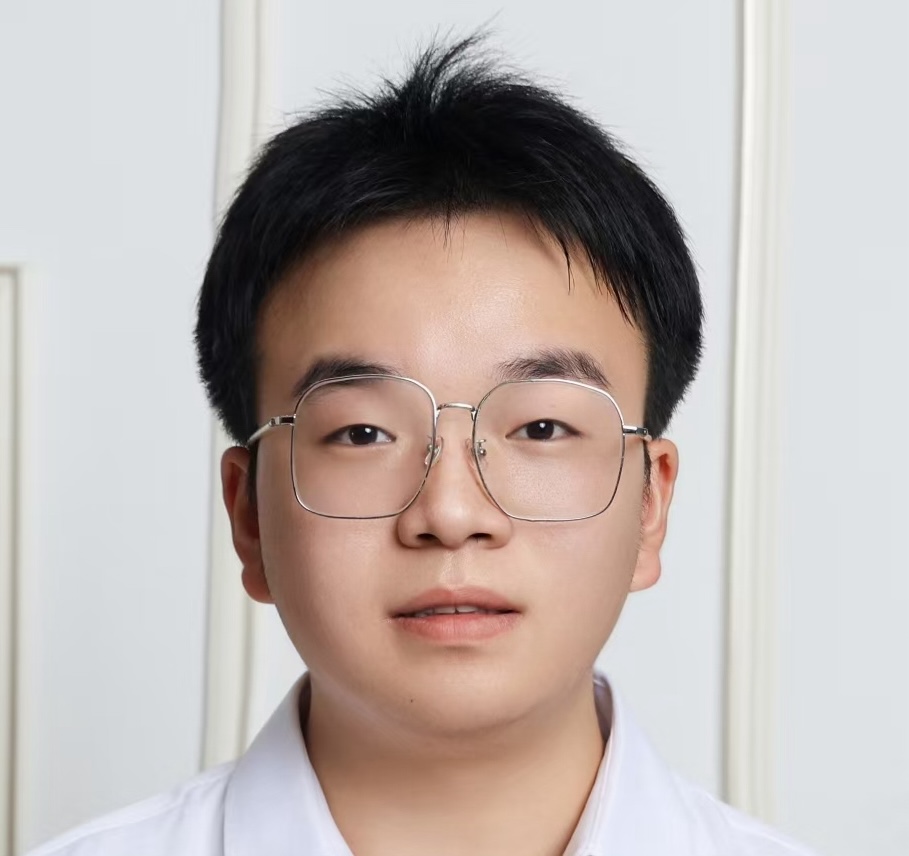 Li Jingsong