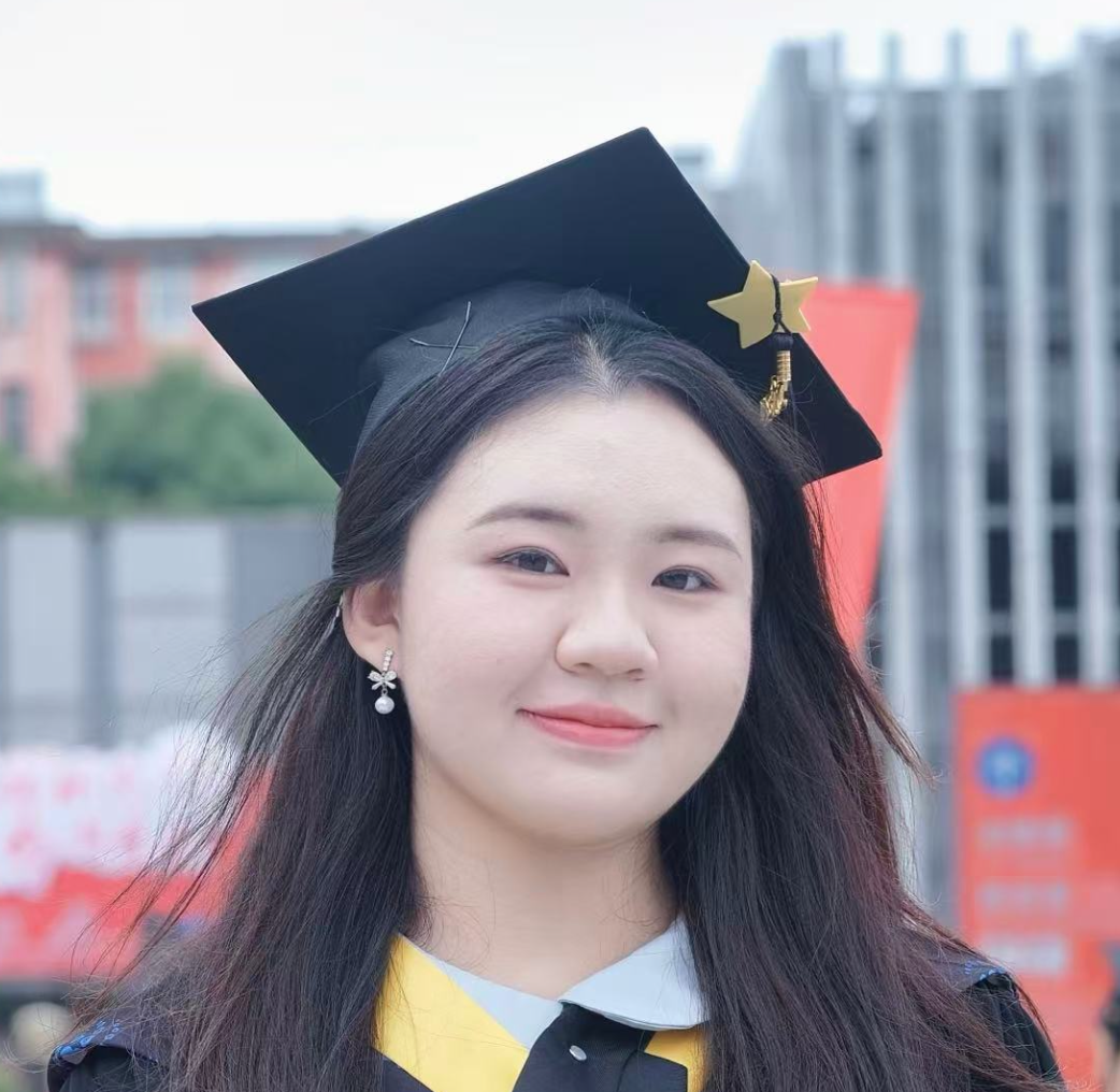 Wang Yunxuan
