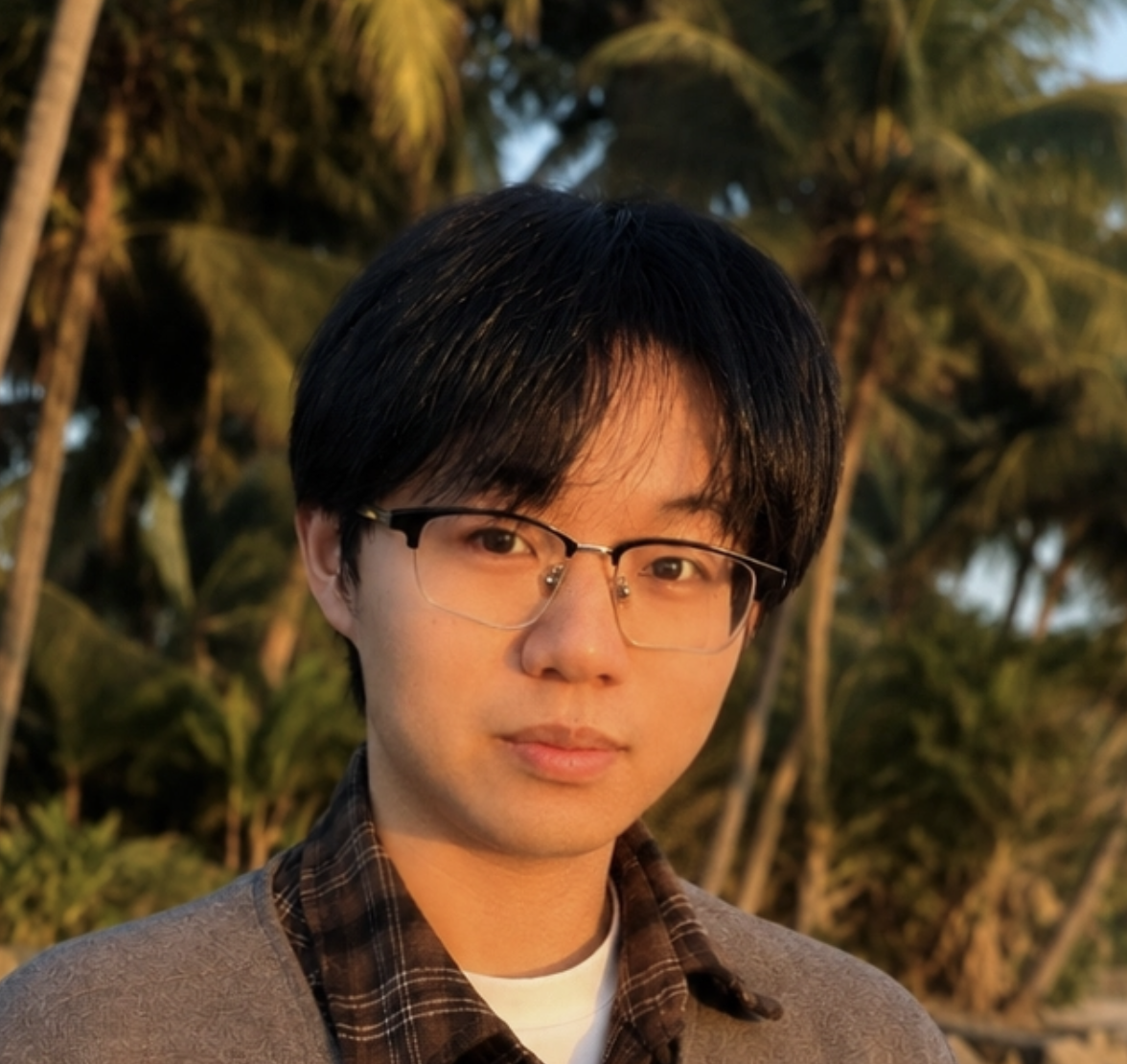 Shen Xuanlin